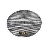 cerwin-vega-midrange-65-metal-speaker-grill-mesh