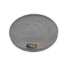 Cerwin Vega CVMPCL65G Stroker Pro 6.5" Midrange Speaker Grill