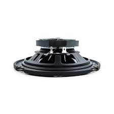 Kenwood KFC1666S + Front or Rear Speaker Adapters + Harness For Select Honda and Acura Vehicles