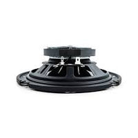 Thumbnail for Kenwood KFC1666S + Front or Rear Speaker Adapters + Harness For Select Honda and Acura Vehicles