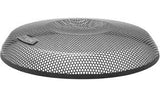 shallow-subwoofer-grill-10-inch-for-alpine-r-series