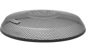 shallow-subwoofer-grill-10-inch-for-alpine-r-series