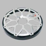 cerwin-vega-flush-mount-65-speaker-grille-pair
