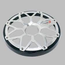 cerwin-vega-flush-mount-65-speaker-grille-pair