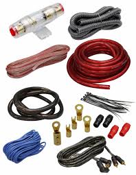 soundxtreme-2000w-red-4-gauge-car-amplifier-wiring-kit