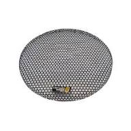 Cerwin Vega CVMPCL65G Stroker Pro 6.5" Midrange Speaker Grill