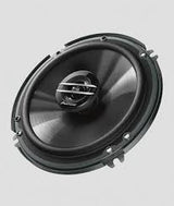 absolute-dmr-380btad-car-stereo-with-pioneer-speakers