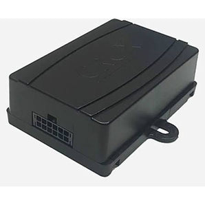 Crux BTS-GM1X Interfacing Solutions BTSGM1X Crux Bluetooth Streaming Fit GM LAN Bus Vehicles