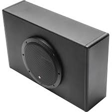 rockford-fosgate-p300-8p-8-inch-subwoofer-enclosure