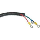 absolute-300-ft-14-38-12-split-loom-wire-tubing