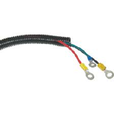 absolute-300-ft-14-38-12-split-loom-wire-tubing