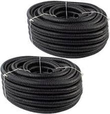 mk-audio-black-14-split-wire-tubing-200-feet