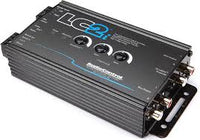 Thumbnail for Audio Control LC2i 2 Channel Line Out Converter with AccuBASS Subwoofer Control