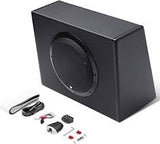 rockford-fosgate-10-inch-subwoofer-p300-10-kit