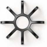 alpine-kte-10pg-abs-guard-10-inch-speaker-grille
