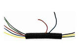 38-split-loom-tubing-–-wire-conduit-sleeve-black