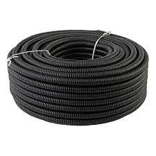 absolute-slt14-10-10ft-14-split-wire-loom-tubing​
