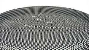 2 Cerwin Vega H712GRL HED Series 12" Subwoofer Grill