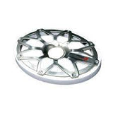 white-rpm-8-inch-speaker-grills-by-cerwin-vega-pair