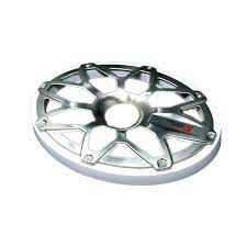 white-rpm-8-inch-speaker-grills-by-cerwin-vega-pair