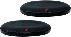 cerwin-vega-6x9-speaker-grill-mesh-for-hed-series