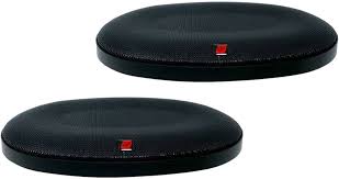 Cerwin Vega GRL69VH 6x9" Speaker Mesh Grilles for VEGA or HED Series Speakers