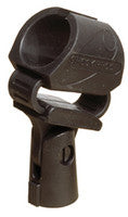 Yorkville	IMC-7 Anti-vibration Standard Barrel Microphone Clip