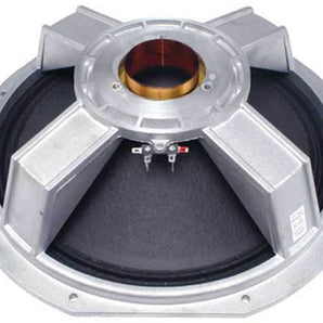 Peavey S-12825 RB Replacement Basket