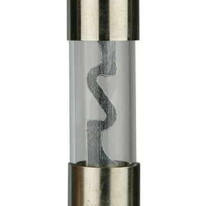 Install Bay AGU20 AGU Fuses 20 AMP - Package of 10