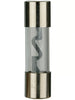Install Bay AGU20 AGU Fuses 20 AMP - Package of 10