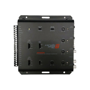 Cerwin Vega IOEM88 8 IN / 8 OUT Line Output Converter