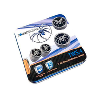 Thumbnail for Soundstream TWS.4 110W 1