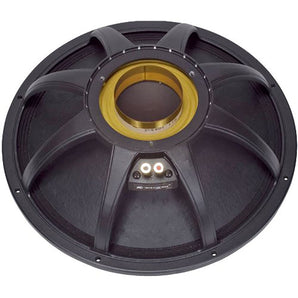 Peavey 1801-8 LT BW™ RB Black Widow Replacement Basket