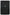 PEAVEY PVXp10 10