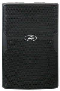 Thumbnail for PEAVEY PVXp10 10