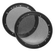 cerwin-vega-6x9-speaker-grills-water-repelling-mesh