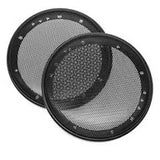 cerwin-vega-6x9-speaker-grills-water-repelling-mesh