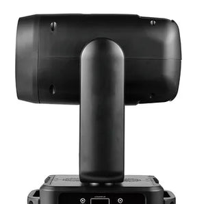 Sanyi Lights SPL-LED-200 High-output Beam Moving Head
