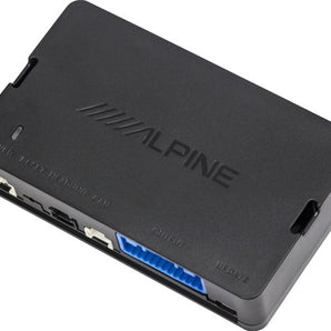 Alpine KAC-001 External Accessory Control Module