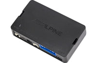 Thumbnail for Alpine KAC-001 External Accessory Control Module