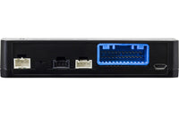 Thumbnail for Alpine KAC-001 External Accessory Control Module Bundle