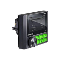 Thumbnail for Alpine KAC-CMD-CTR Power Sports Commander Controller