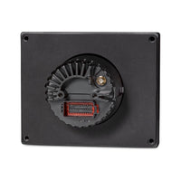 Thumbnail for Alpine KAC-CMD-CTR Power Sports Commander Controller