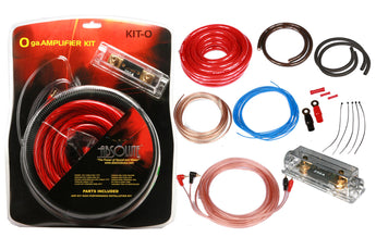 absolute-kit-0-complete-0-gauge-amplifier-wiring-kit
