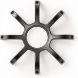 alpine-12-inch-subwoofer-grille-kte-12pg-cover