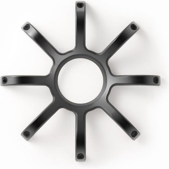 alpine-12-inch-subwoofer-grille-kte-12pg-cover