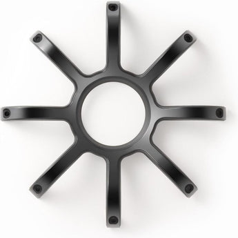 alpine-12-inch-subwoofer-grille-kte-12pg-cover