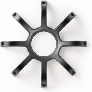alpine-12-inch-subwoofer-grille-kte-12pg-cover