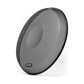 alpine-12-inch-speaker-grill-mesh-metal-guard