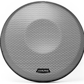 alpine-12-inch-speaker-grill-mesh-metal-guard